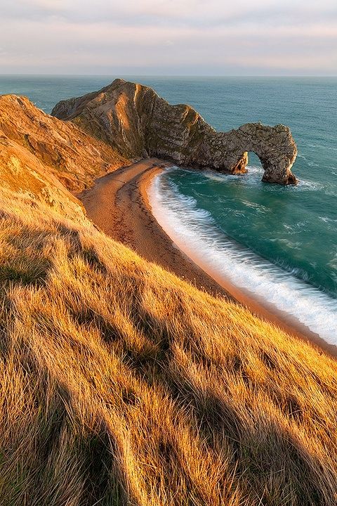 Now you tell me that doesn't look like you know what LN maybe, Dorset, England 